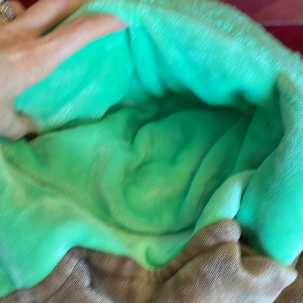 YODA BACKPACK, BELT BAG, and HOODED YODA BLANKET 3 Piece bundle